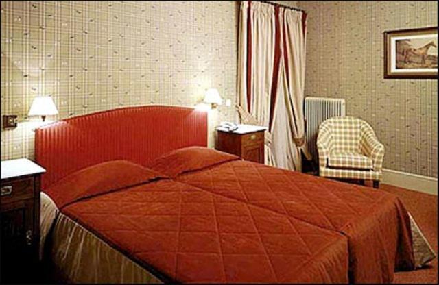 Rocabella Hellinikon Country Hotel 외부 사진