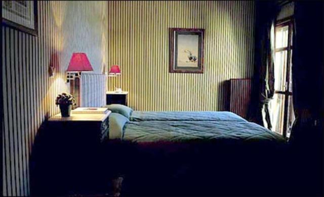 Rocabella Hellinikon Country Hotel 외부 사진
